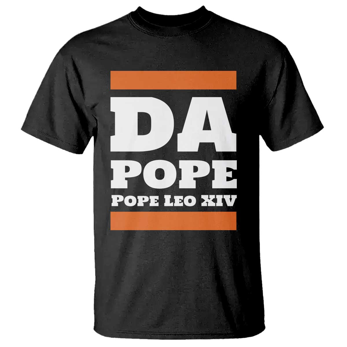 funny-da-pope-from-america-chicago-pope-leo-xiv-t-shirt
