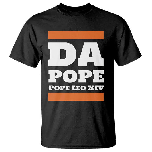 funny-da-pope-from-america-chicago-pope-leo-xiv-t-shirt