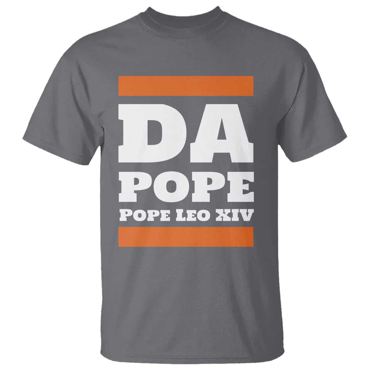 funny-da-pope-from-america-chicago-pope-leo-xiv-t-shirt