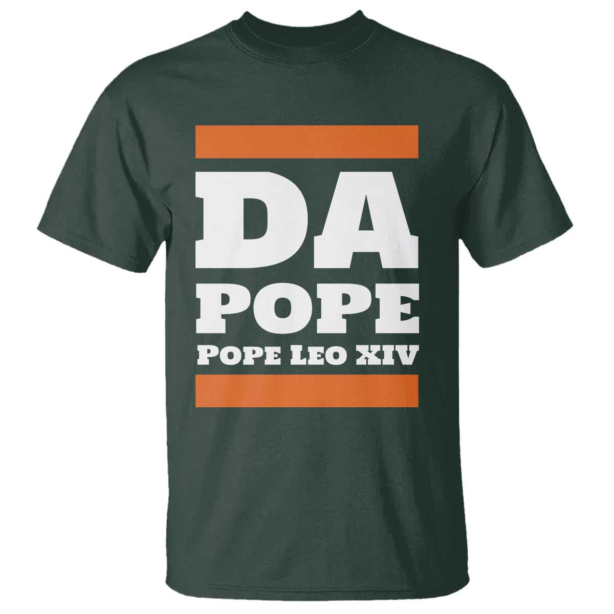 funny-da-pope-from-america-chicago-pope-leo-xiv-t-shirt