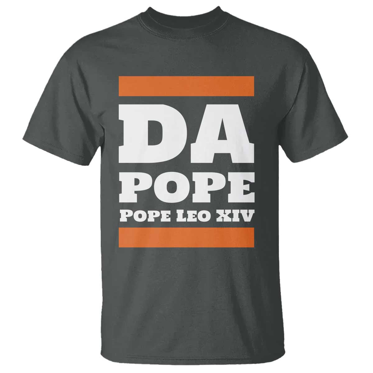 funny-da-pope-from-america-chicago-pope-leo-xiv-t-shirt