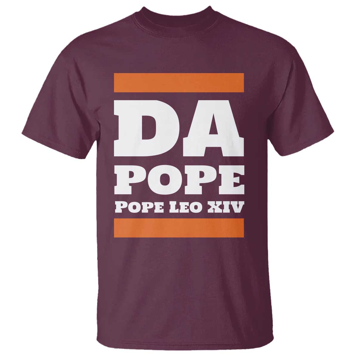 funny-da-pope-from-america-chicago-pope-leo-xiv-t-shirt
