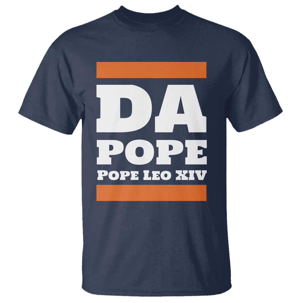 funny-da-pope-from-america-chicago-pope-leo-xiv-t-shirt