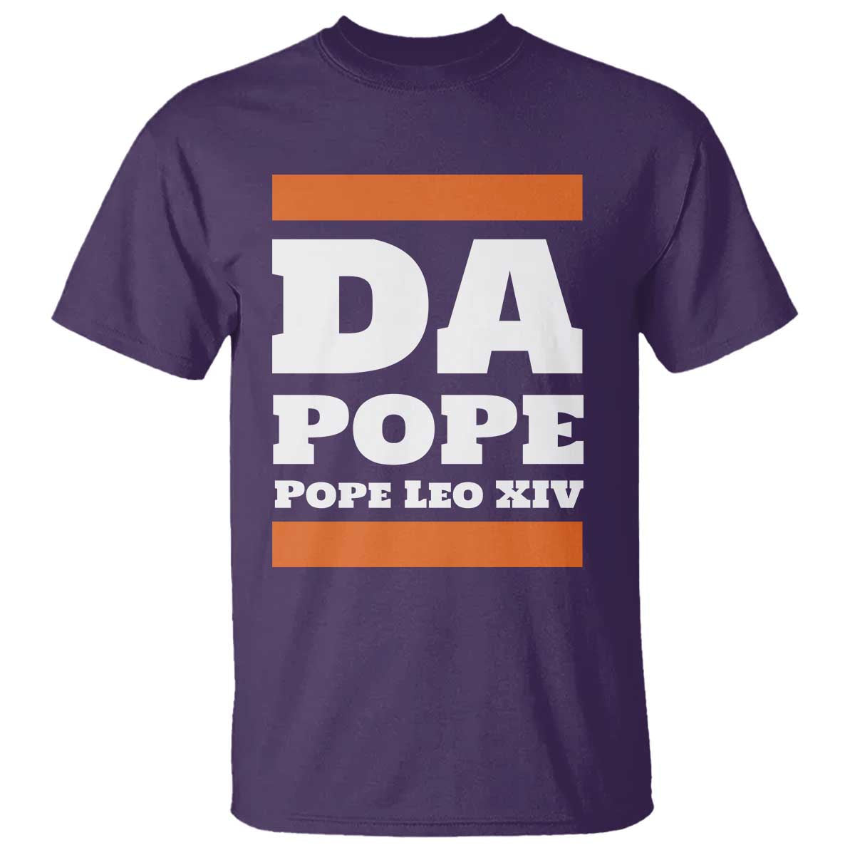 funny-da-pope-from-america-chicago-pope-leo-xiv-t-shirt