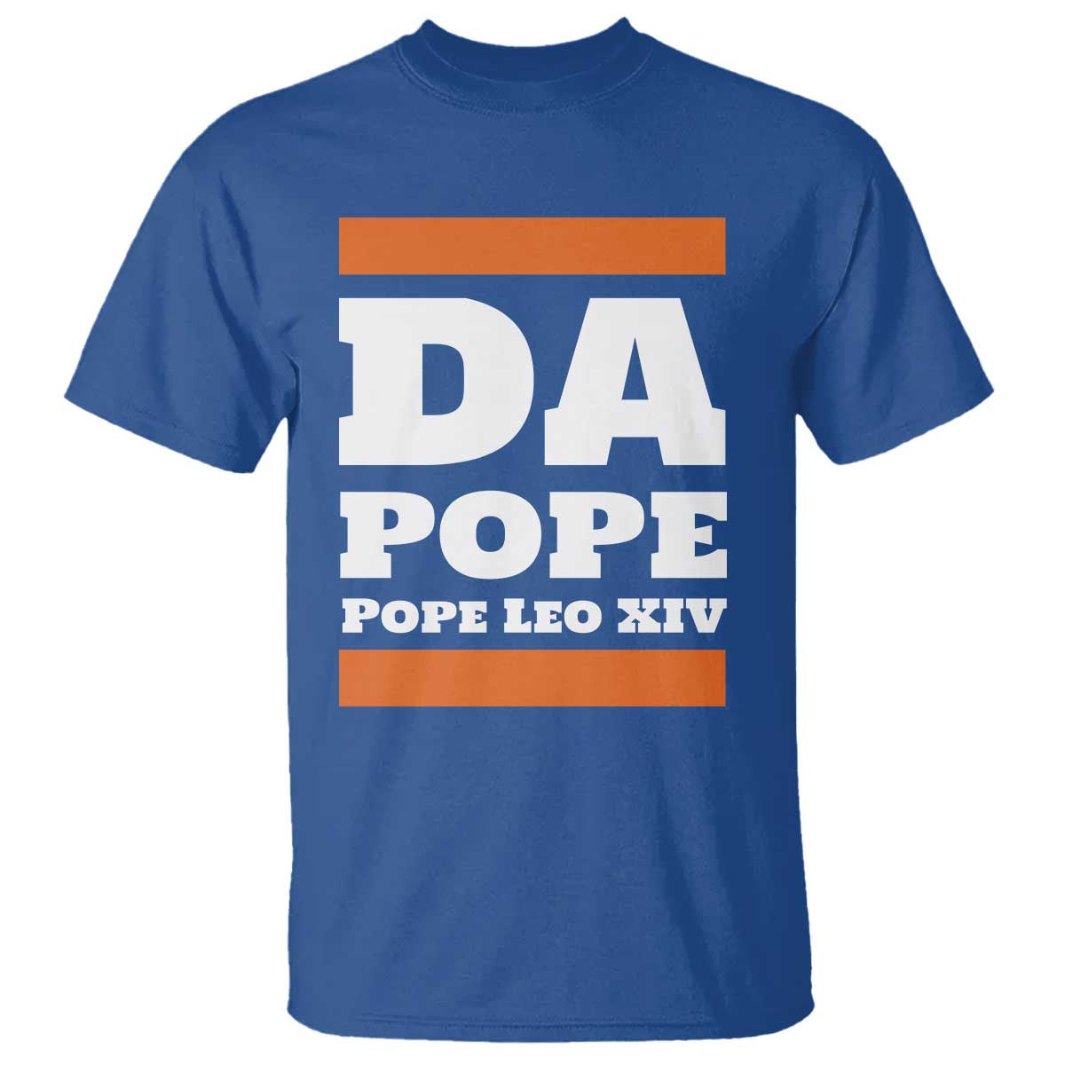 funny-da-pope-from-america-chicago-pope-leo-xiv-t-shirt