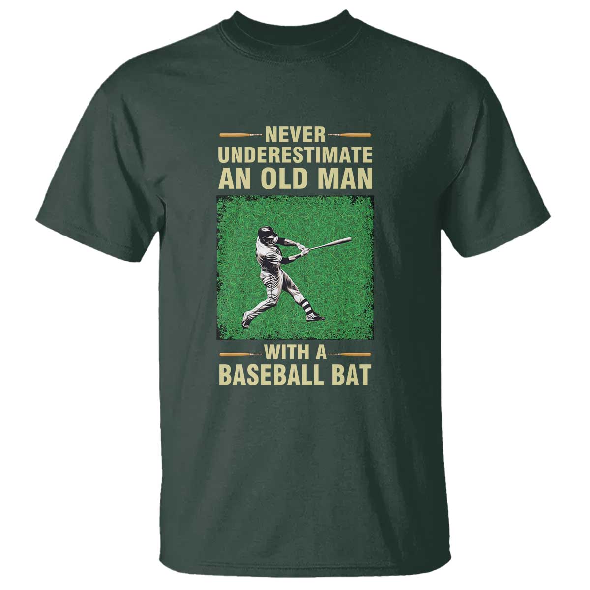 funny-baseball-t-shirt-never-underestimate-an-old-man-with-a-baseball-bat