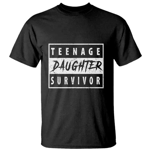 teenage-daughter-survivor-t-shirt-vintage-funny-popular-parenting-quote