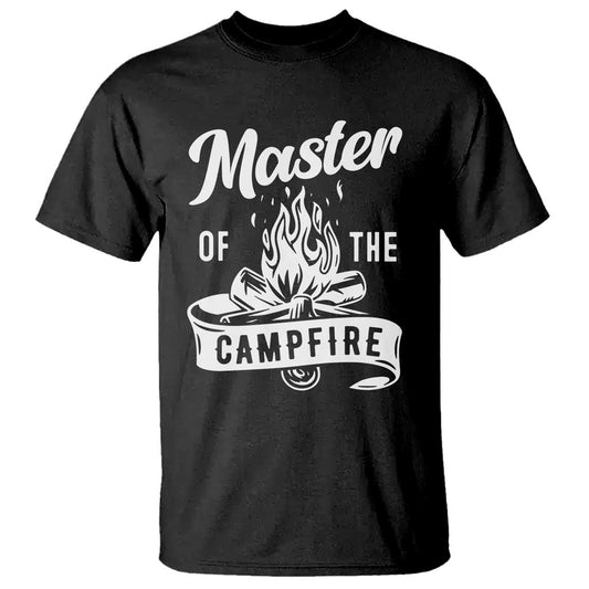 camping-lover-t-shirt-master-of-the-campfire-camper-outdoor-activity