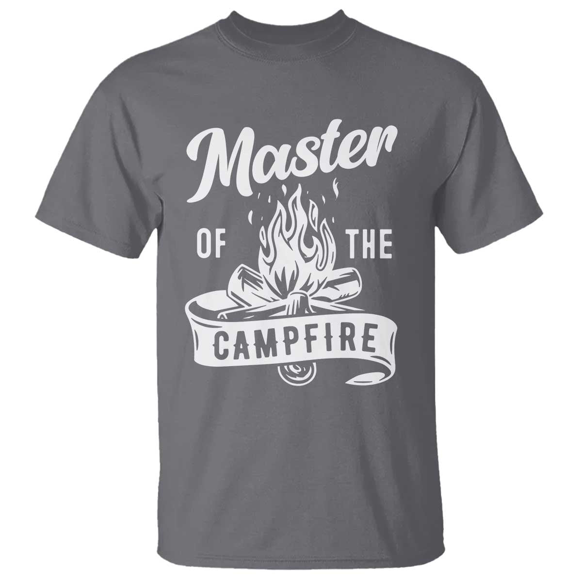 camping-lover-t-shirt-master-of-the-campfire-camper-outdoor-activity