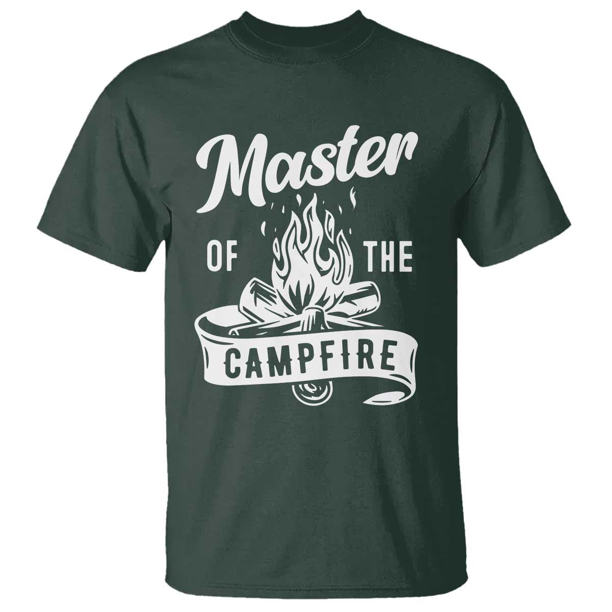 camping-lover-t-shirt-master-of-the-campfire-camper-outdoor-activity
