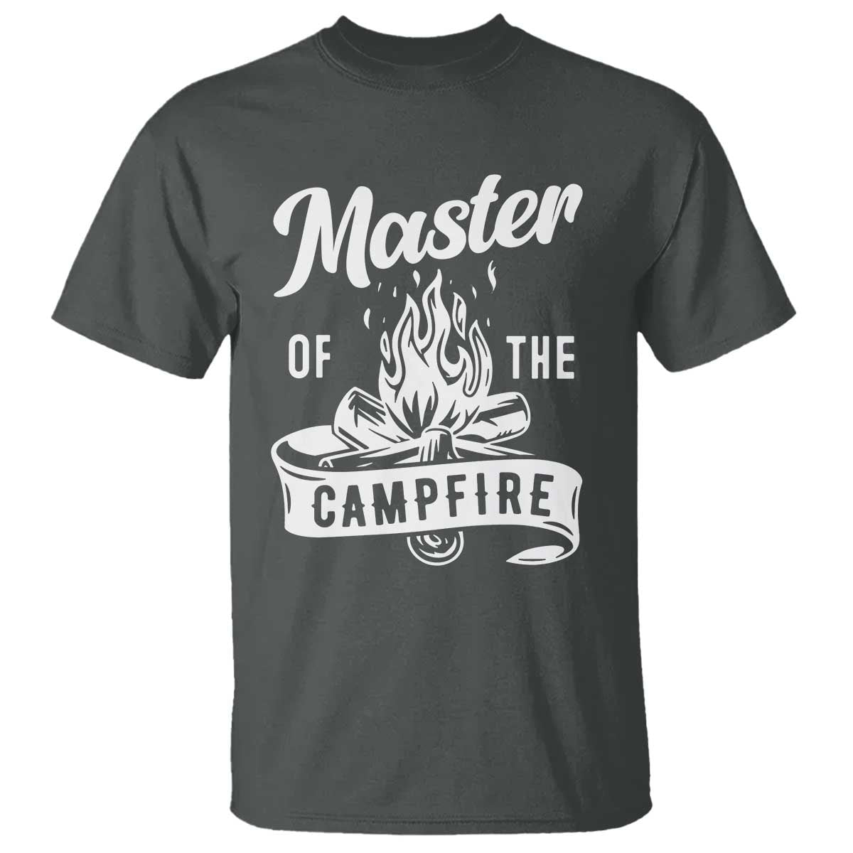 camping-lover-t-shirt-master-of-the-campfire-camper-outdoor-activity