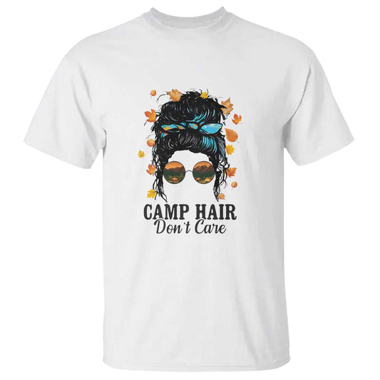funny-camping-lover-t-shirt-camp-hair-dont-care-messy-bun-camper