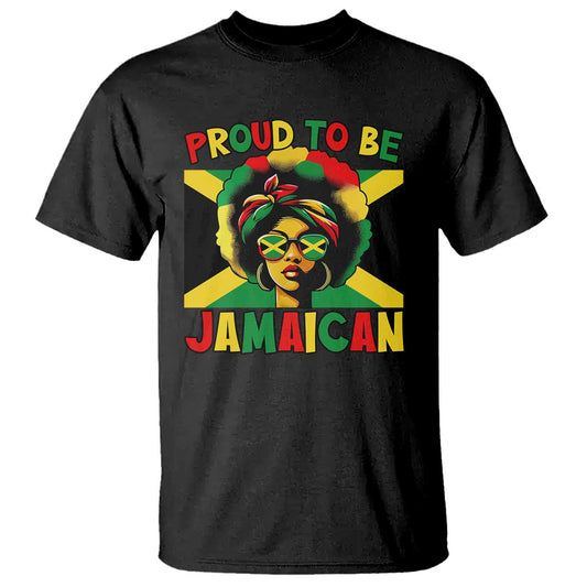 proud-to-be-jamaican-t-shirt-jamaica-pride-flag-girl-sunglasses