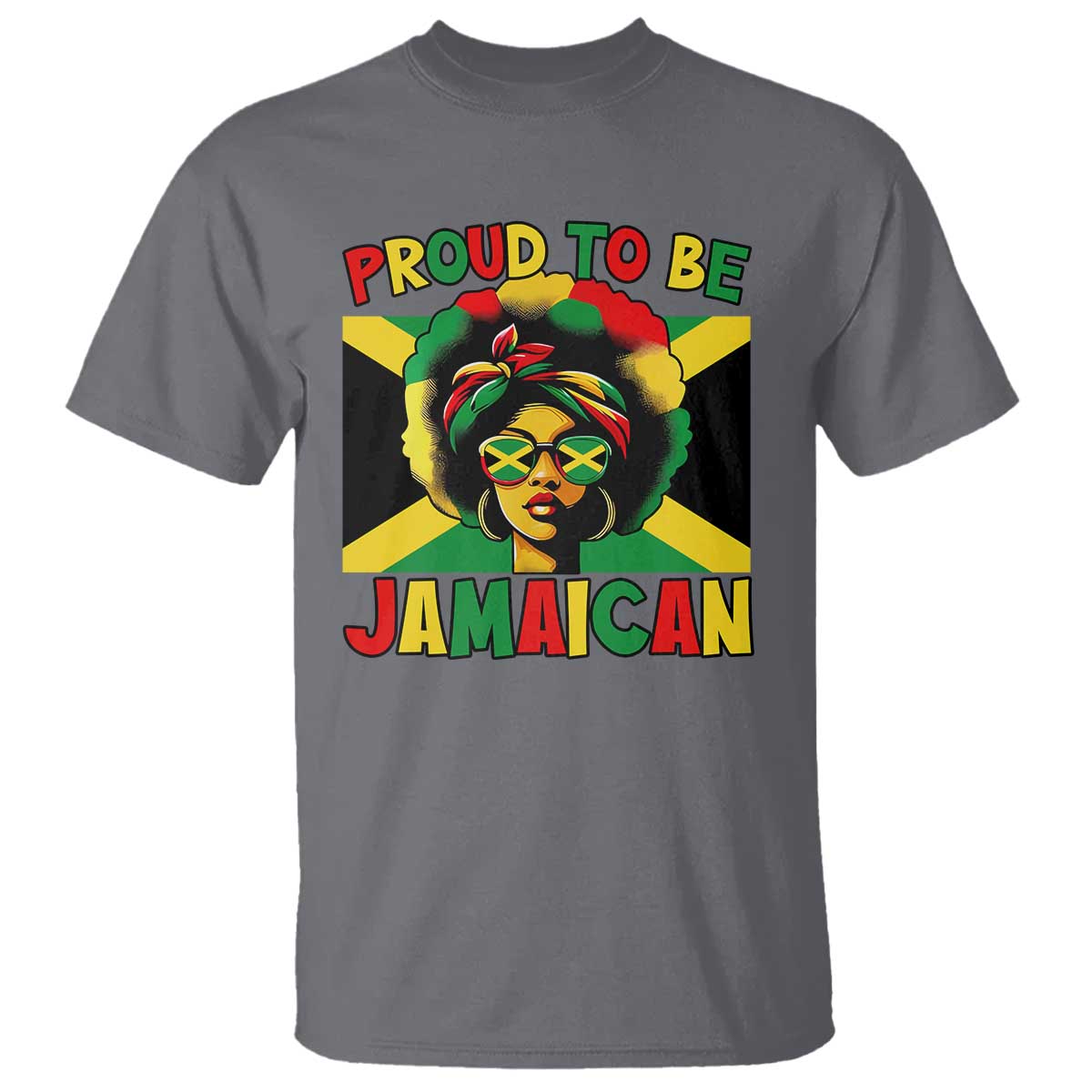 proud-to-be-jamaican-t-shirt-jamaica-pride-flag-girl-sunglasses
