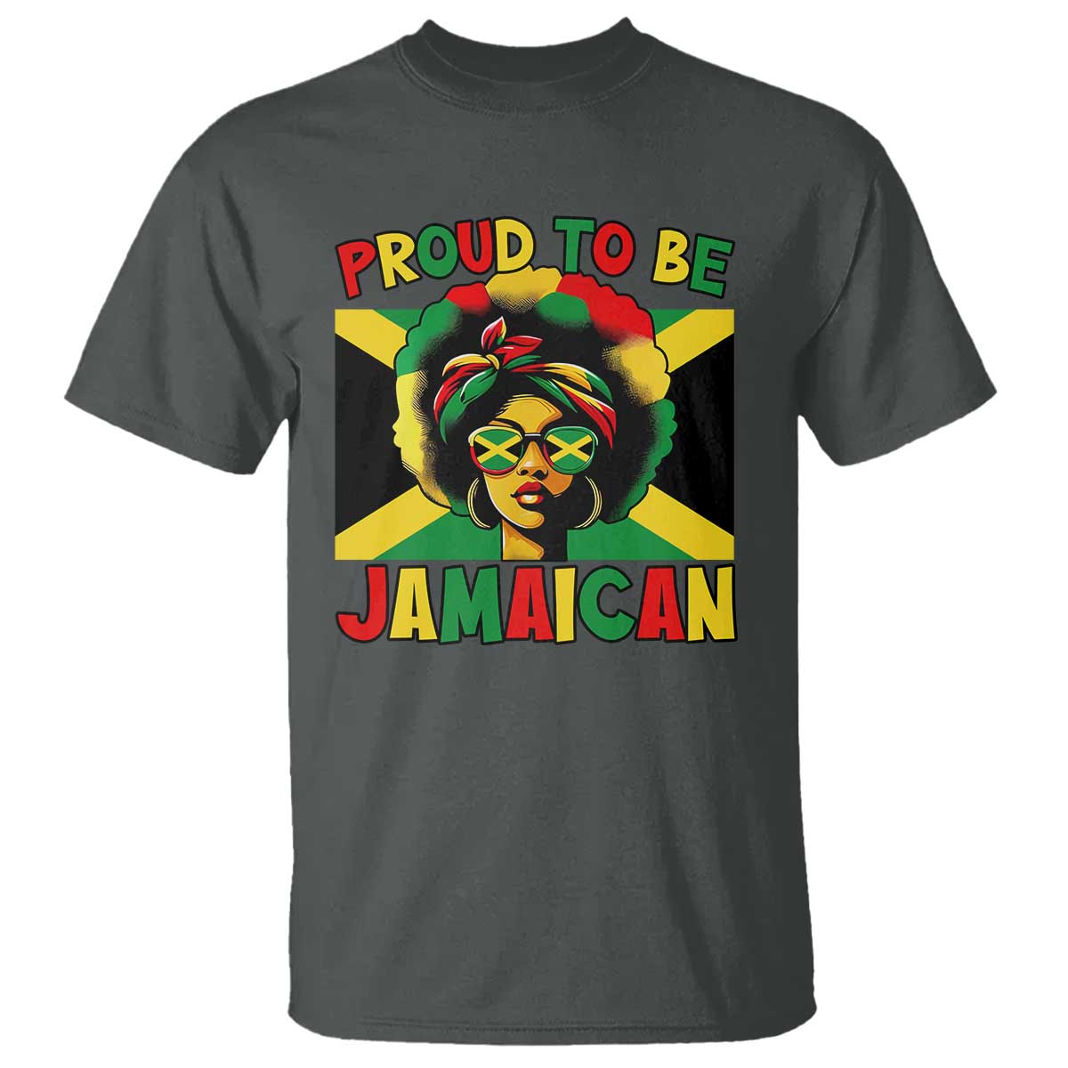proud-to-be-jamaican-t-shirt-jamaica-pride-flag-girl-sunglasses