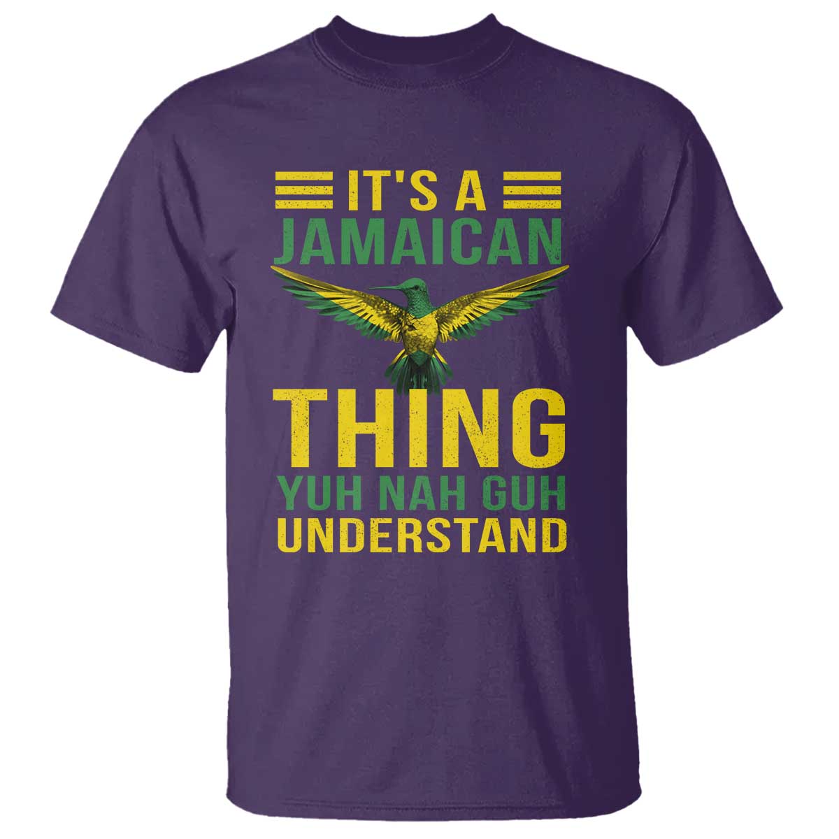 its-a-jamaican-thing-yuh-nah-guh-understand-t-shirt-jamaica-hummingbird
