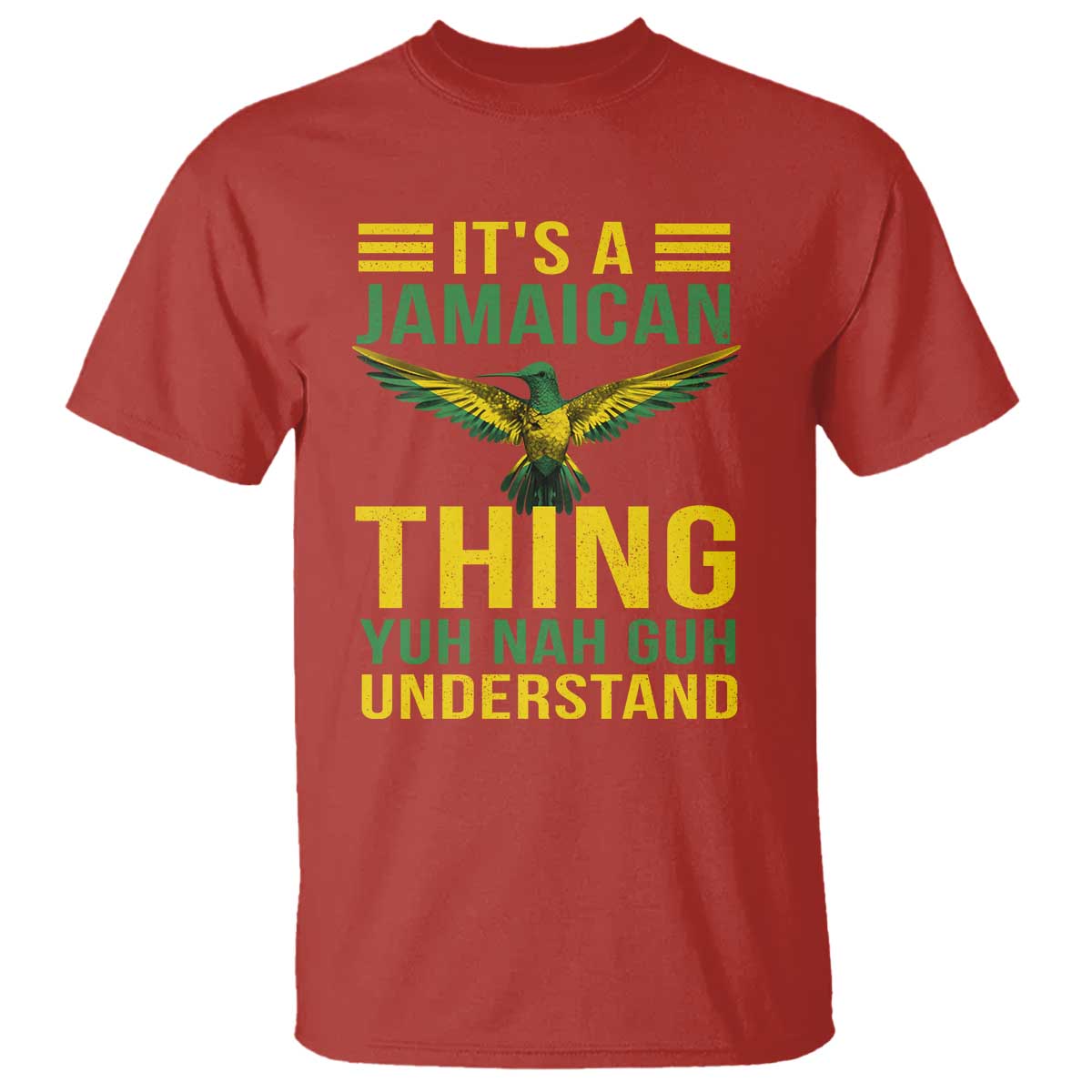 its-a-jamaican-thing-yuh-nah-guh-understand-t-shirt-jamaica-hummingbird