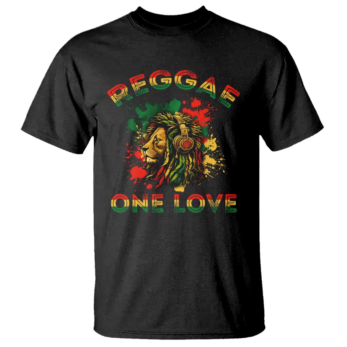 reggae-one-love-t-shirt-rasta-music-jamaican-pride-headphones-lion