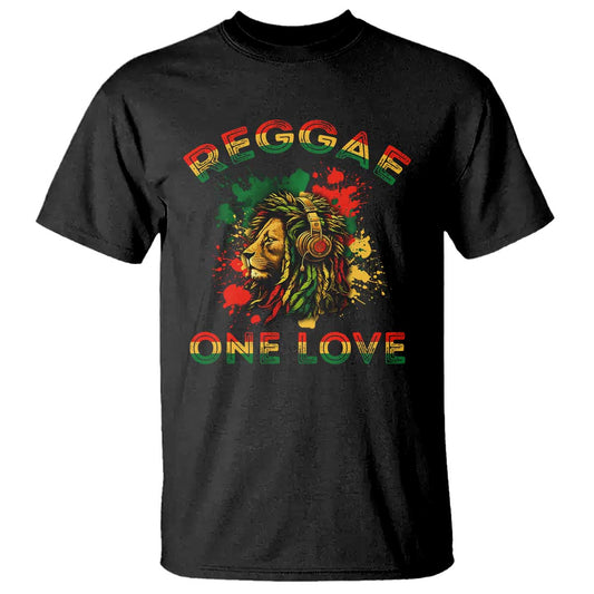 reggae-one-love-t-shirt-rasta-music-jamaican-pride-headphones-lion