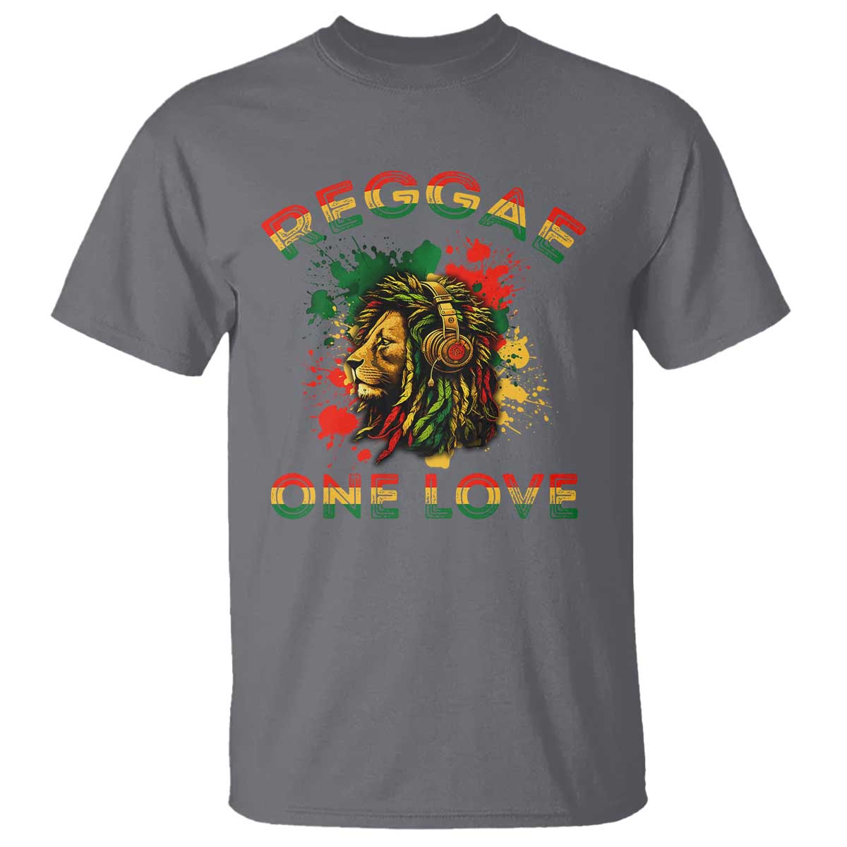 reggae-one-love-t-shirt-rasta-music-jamaican-pride-headphones-lion