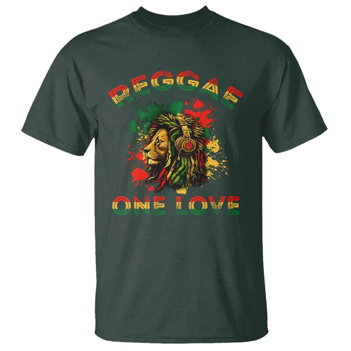 reggae-one-love-t-shirt-rasta-music-jamaican-pride-headphones-lion