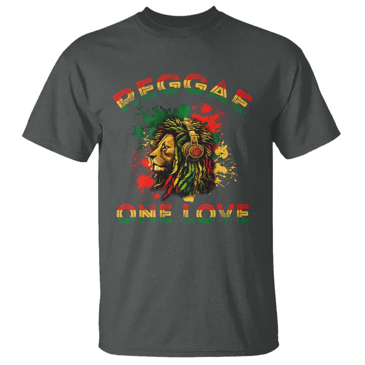 reggae-one-love-t-shirt-rasta-music-jamaican-pride-headphones-lion