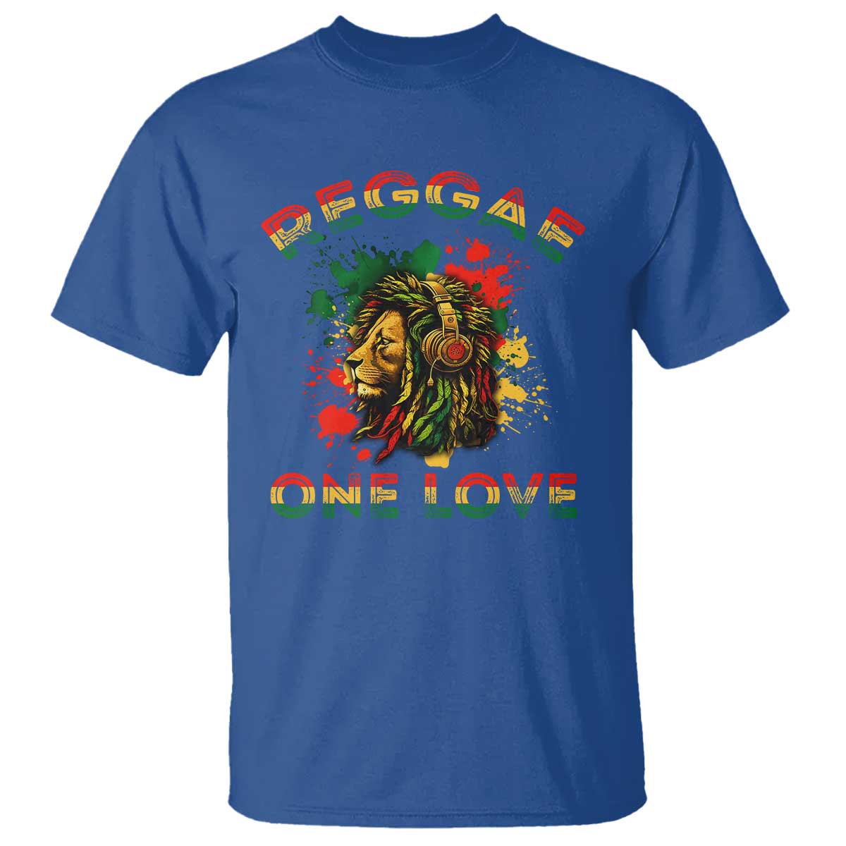 reggae-one-love-t-shirt-rasta-music-jamaican-pride-headphones-lion