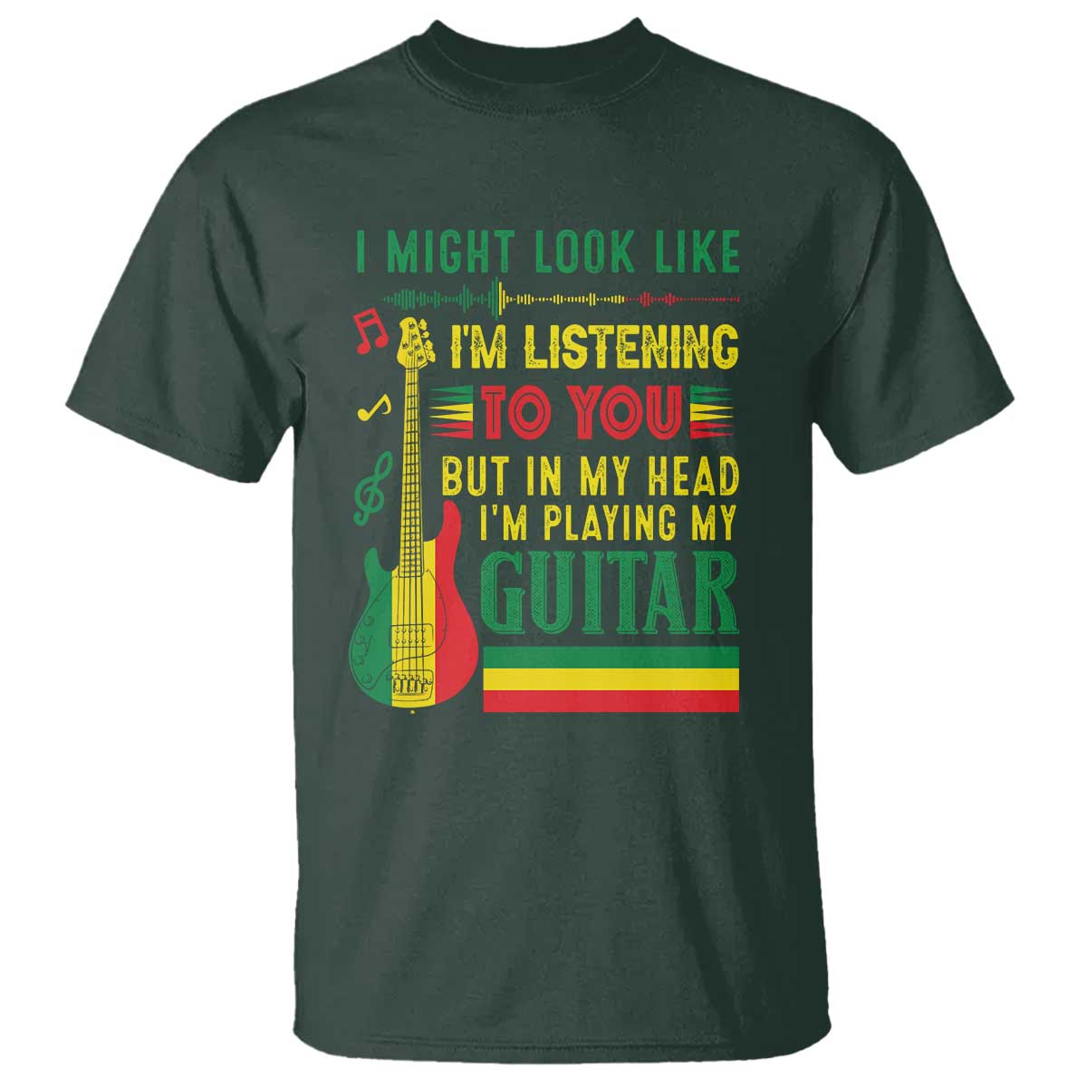 rasta-reggae-music-t-shirt-funny-i-might-look-like-im-listening-but-im-playing-my-guitar