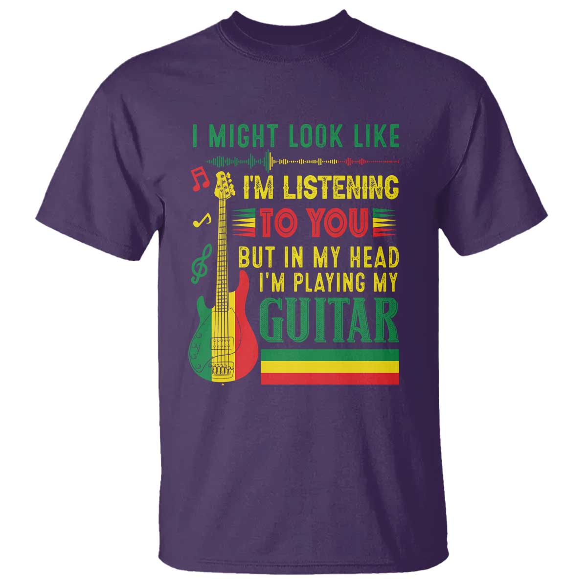 rasta-reggae-music-t-shirt-funny-i-might-look-like-im-listening-but-im-playing-my-guitar