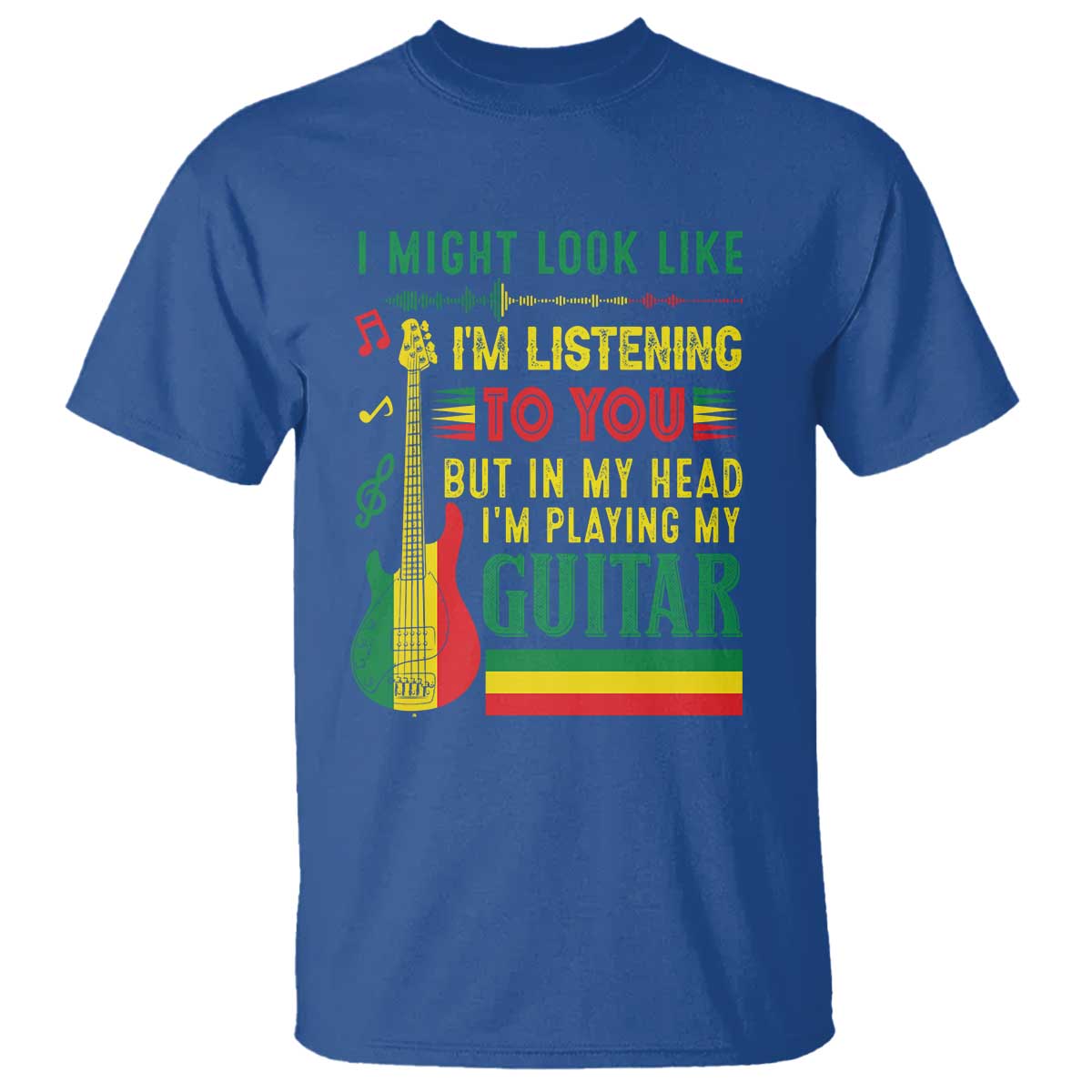 rasta-reggae-music-t-shirt-funny-i-might-look-like-im-listening-but-im-playing-my-guitar