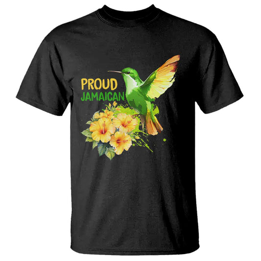 proud-jamaican-t-shirt-jamaica-flag-hummingbird-hibiscus