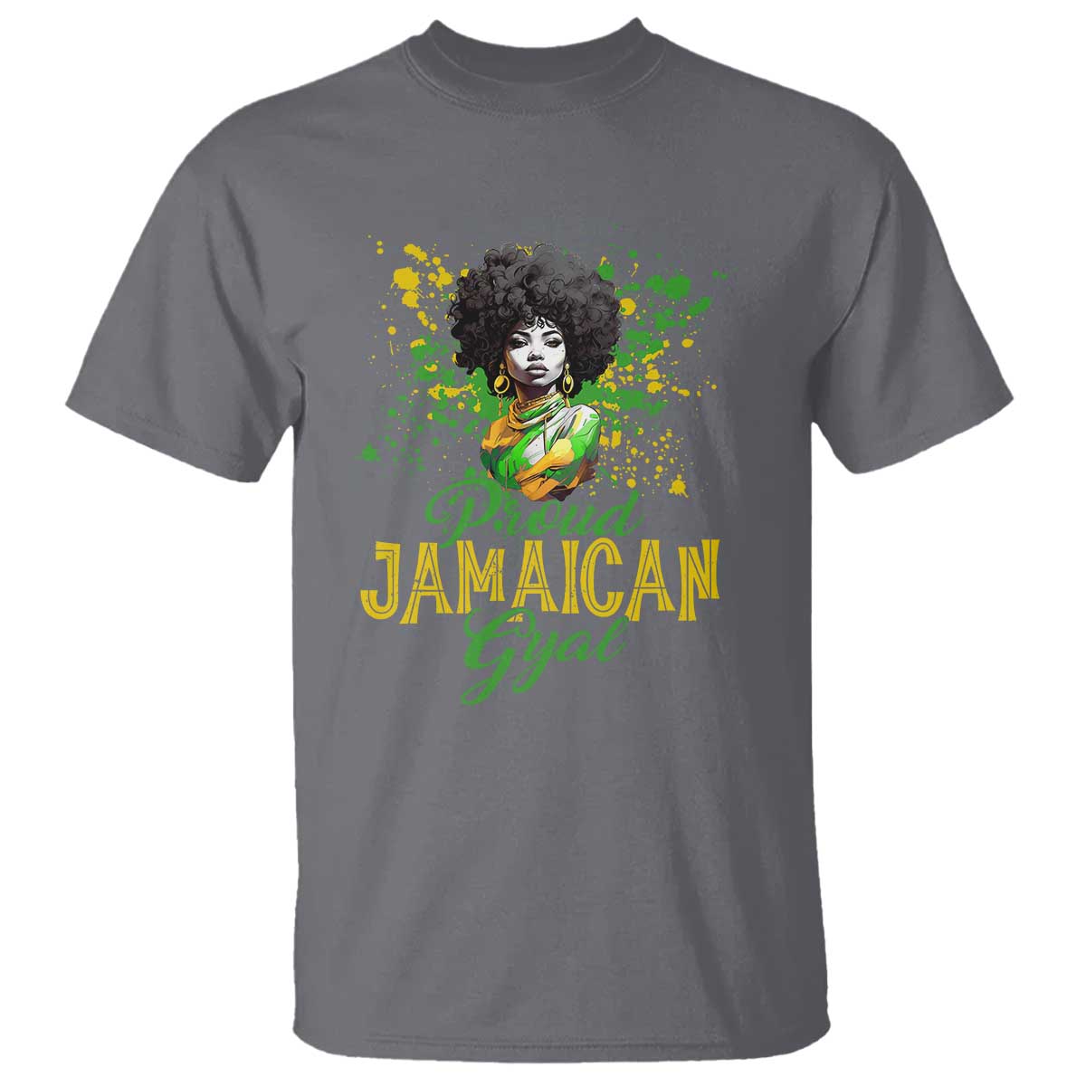 proud-jamaican-gyal-t-shirt-afro-black-girls-jamaica-flag