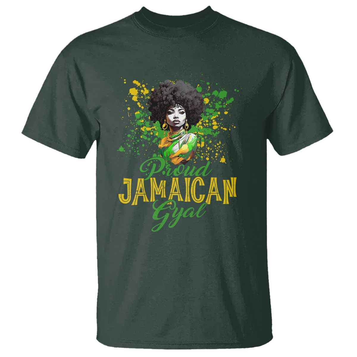 proud-jamaican-gyal-t-shirt-afro-black-girls-jamaica-flag