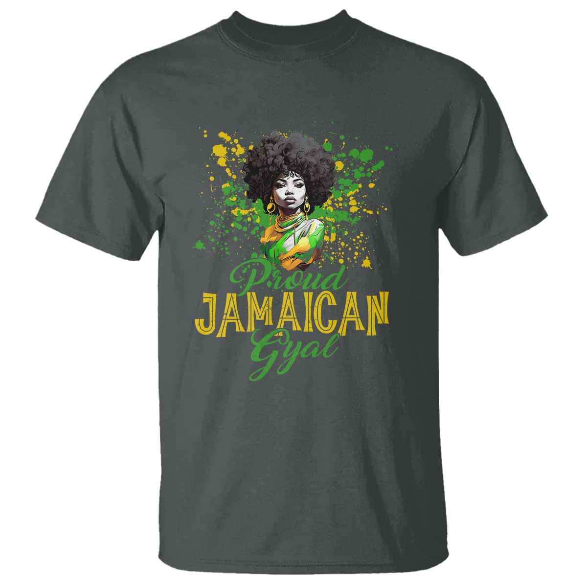 proud-jamaican-gyal-t-shirt-afro-black-girls-jamaica-flag