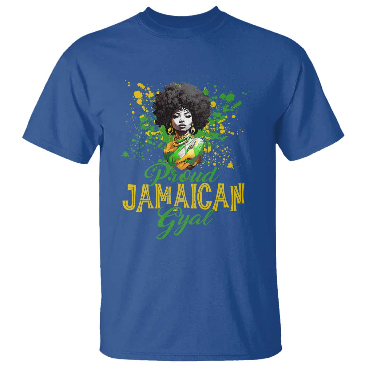 proud-jamaican-gyal-t-shirt-afro-black-girls-jamaica-flag