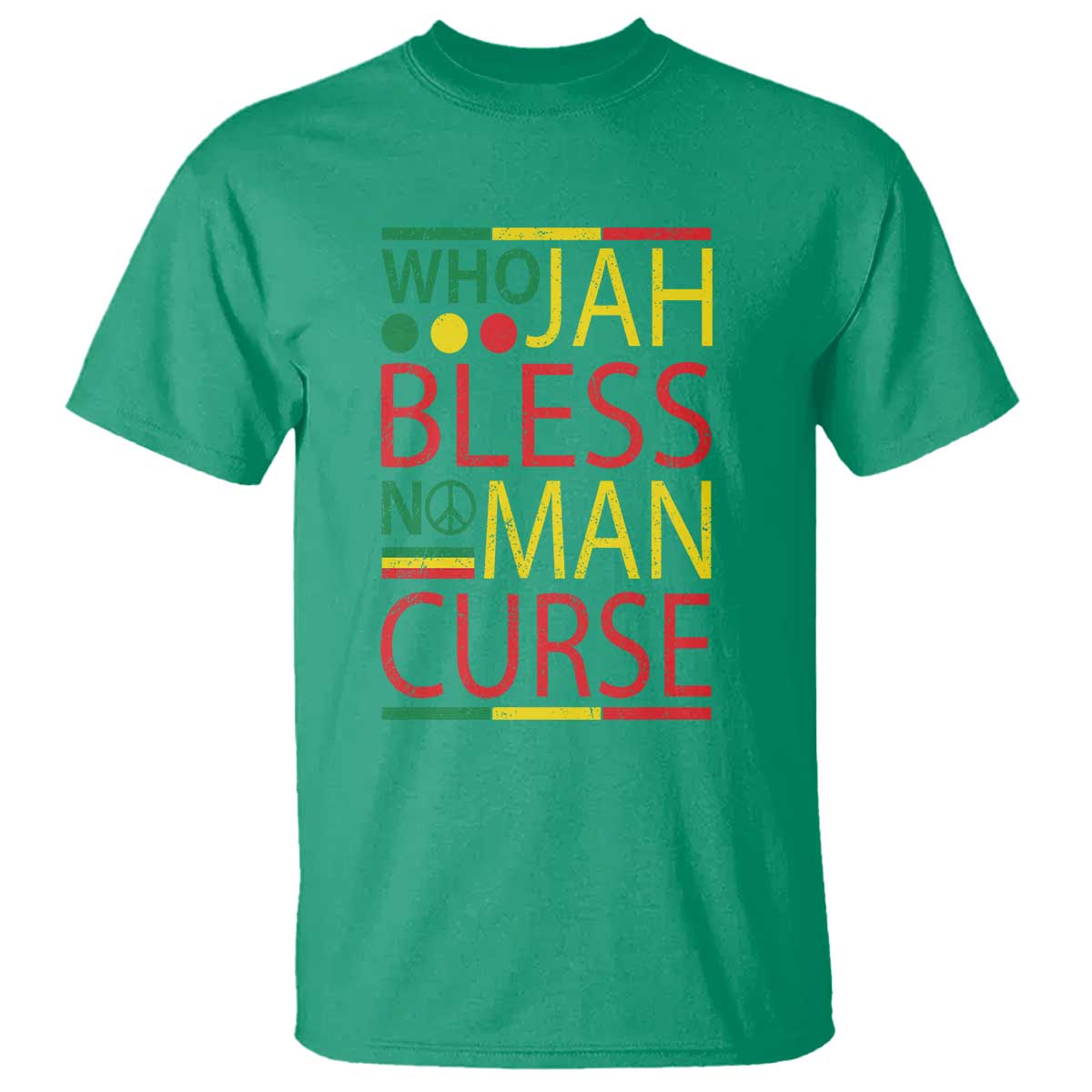 who-jah-bless-no-man-curse-t-shirt-jamaica-flag-rasta-reggae-roots