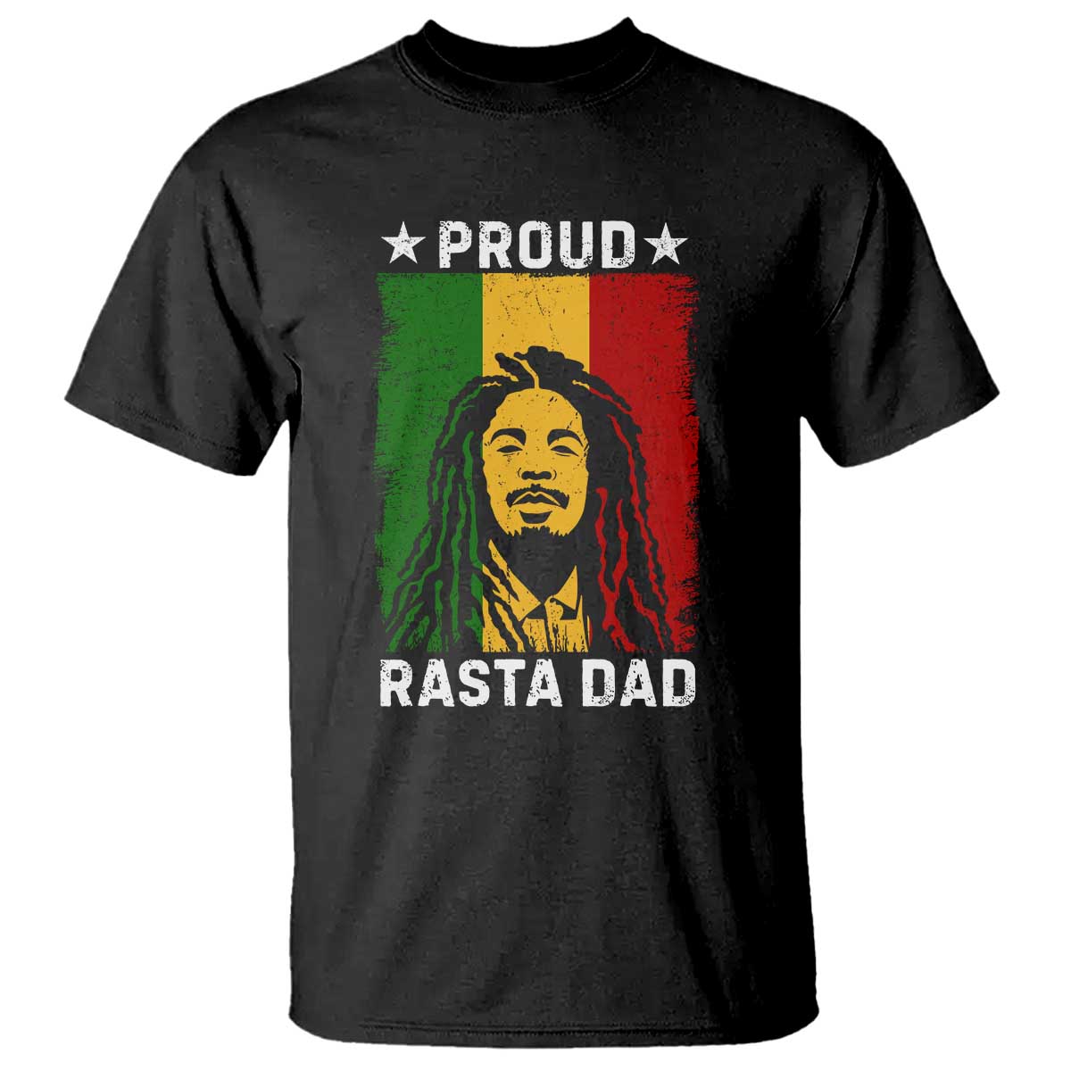 proud-rasta-dad-t-shirt-rastafarian-jamaica-fathers-day