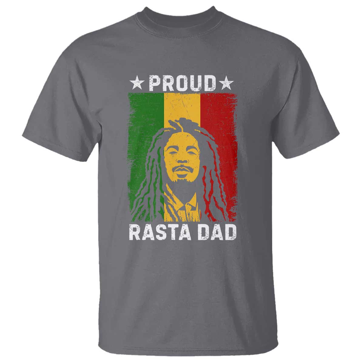 proud-rasta-dad-t-shirt-rastafarian-jamaica-fathers-day