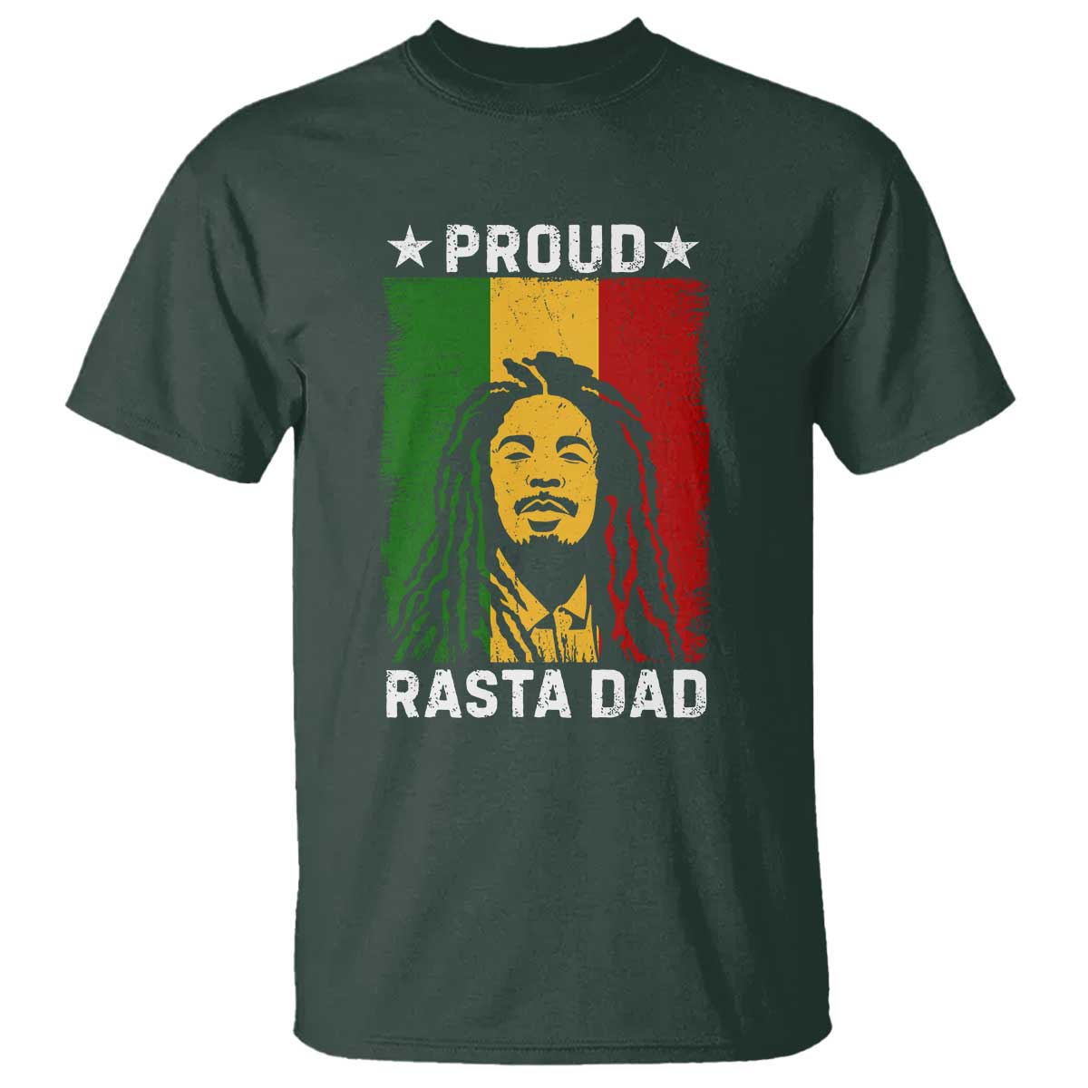 proud-rasta-dad-t-shirt-rastafarian-jamaica-fathers-day
