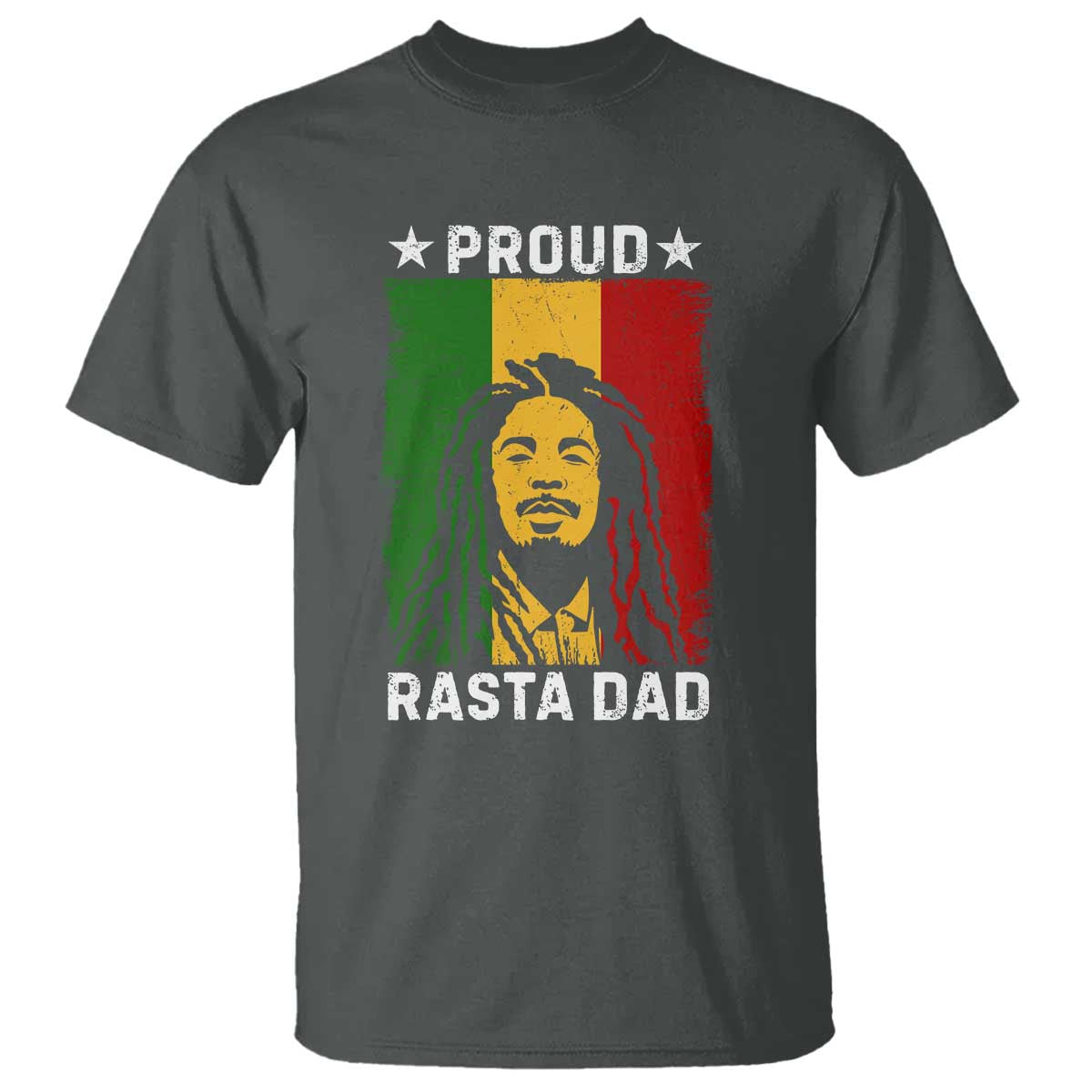 proud-rasta-dad-t-shirt-rastafarian-jamaica-fathers-day