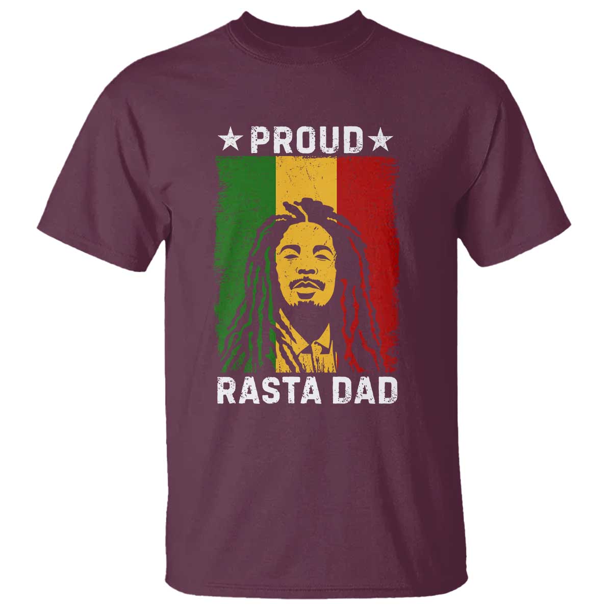 proud-rasta-dad-t-shirt-rastafarian-jamaica-fathers-day
