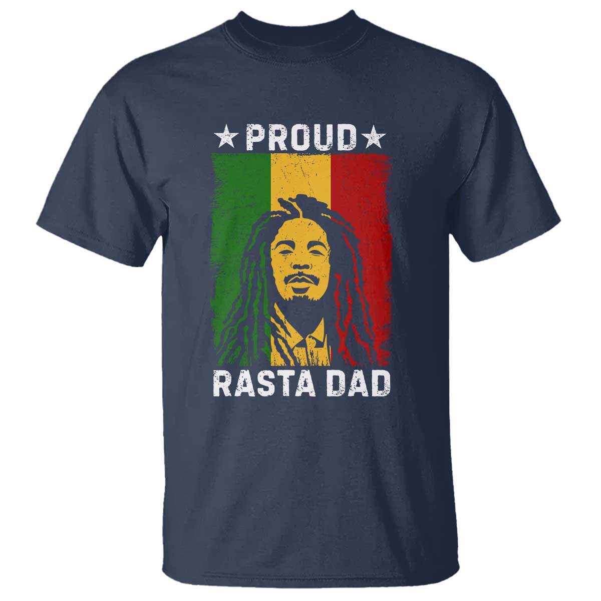 proud-rasta-dad-t-shirt-rastafarian-jamaica-fathers-day