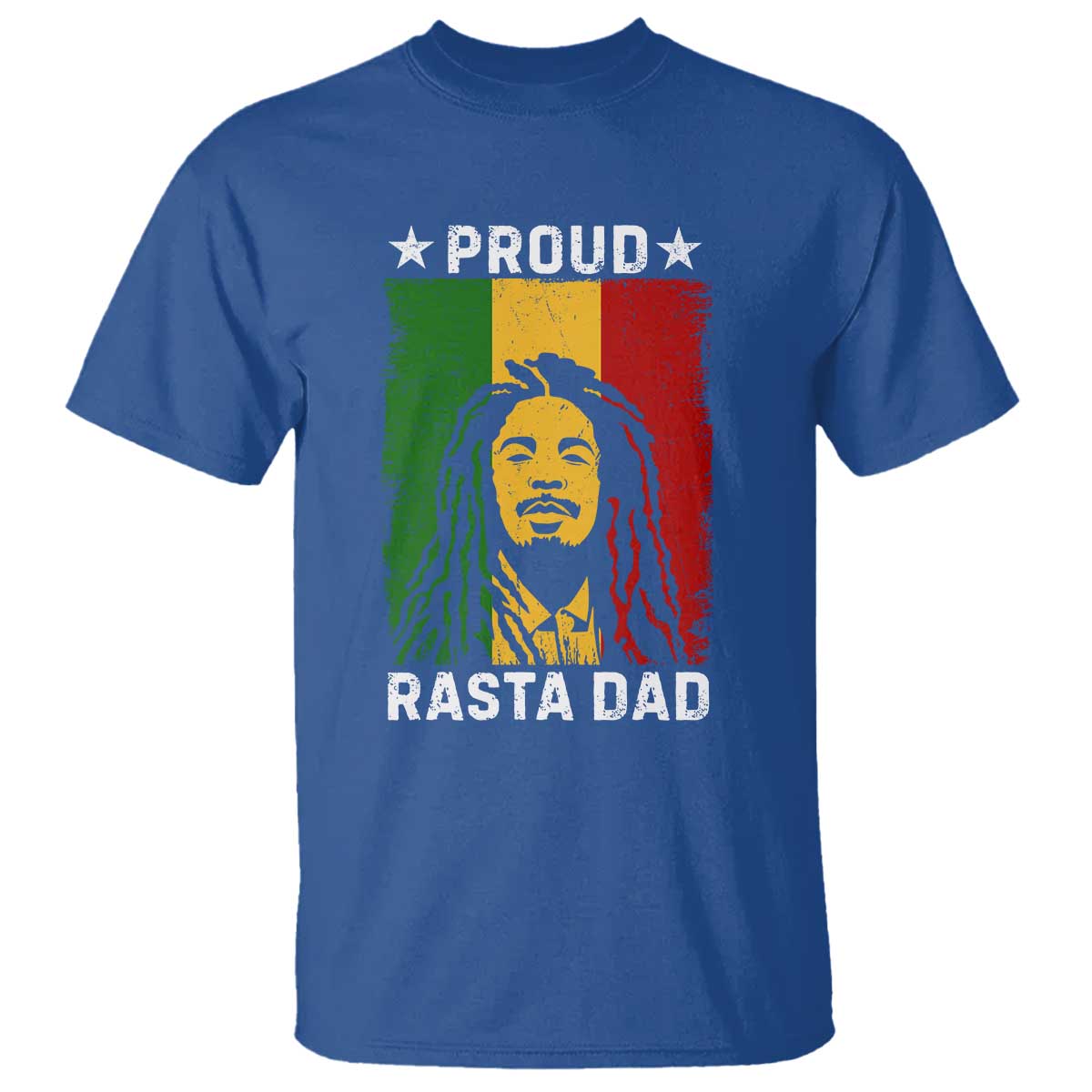 proud-rasta-dad-t-shirt-rastafarian-jamaica-fathers-day