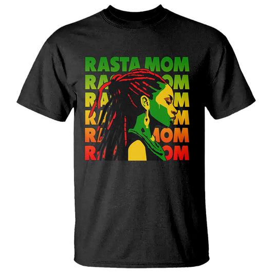 rasta-mom-t-shirt-jamaican-black-girls-flag-dreadlocks