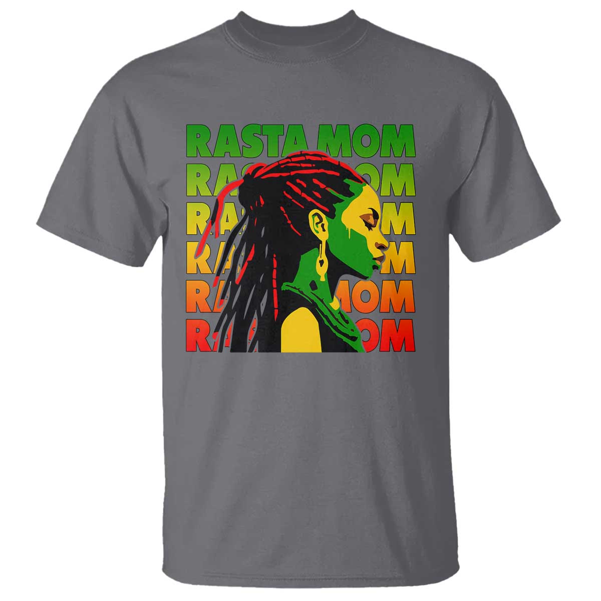 rasta-mom-t-shirt-jamaican-black-girls-flag-dreadlocks