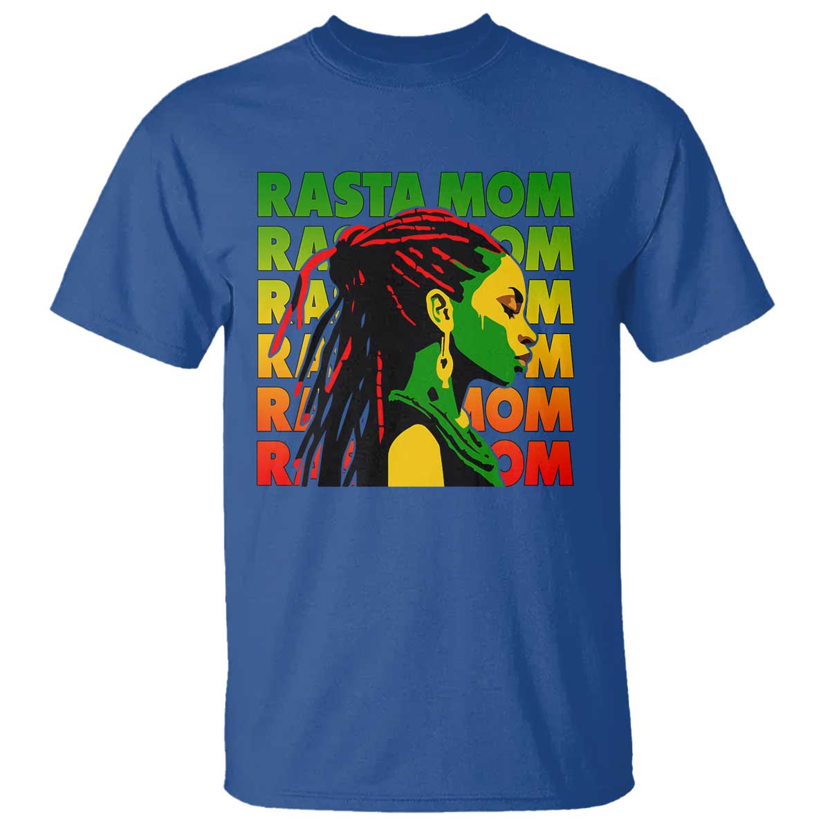 rasta-mom-t-shirt-jamaican-black-girls-flag-dreadlocks