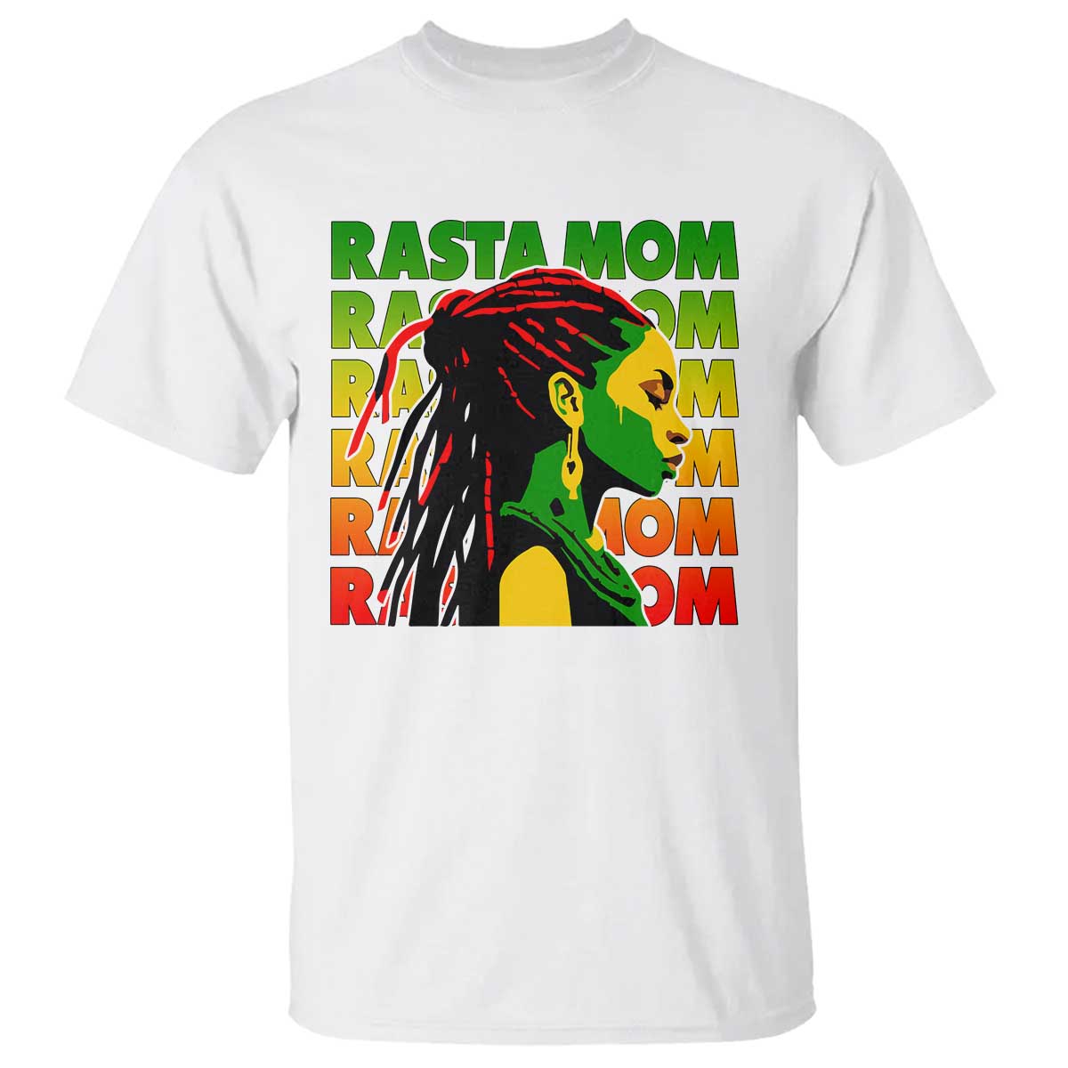 rasta-mom-t-shirt-jamaican-black-girls-flag-dreadlocks