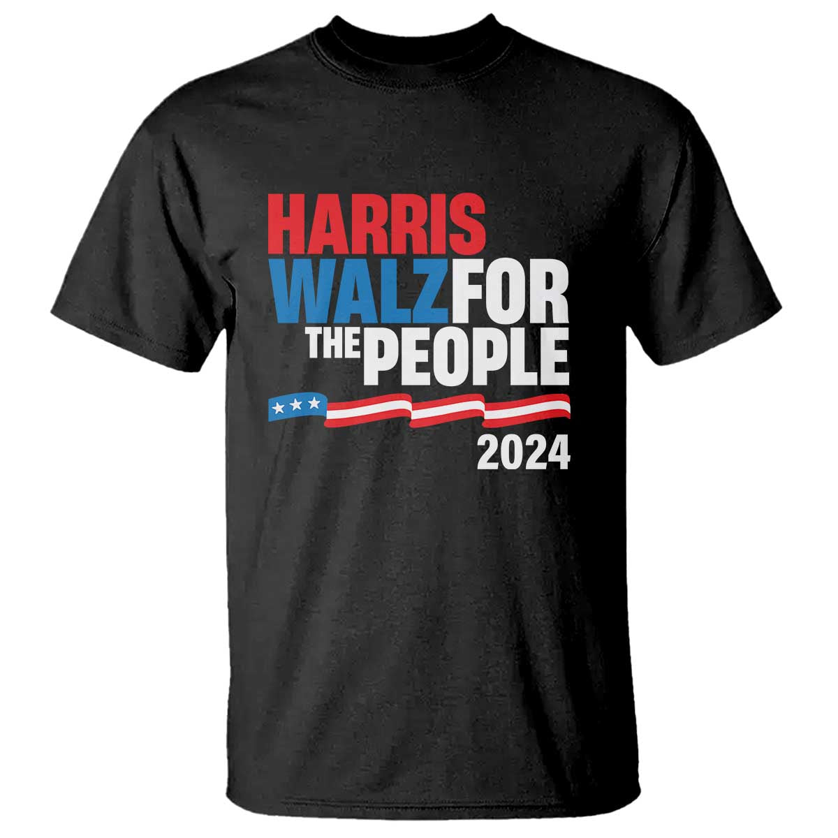 harris-walz-for-the-people-t-shirt-presidential-election-2024-american-flag