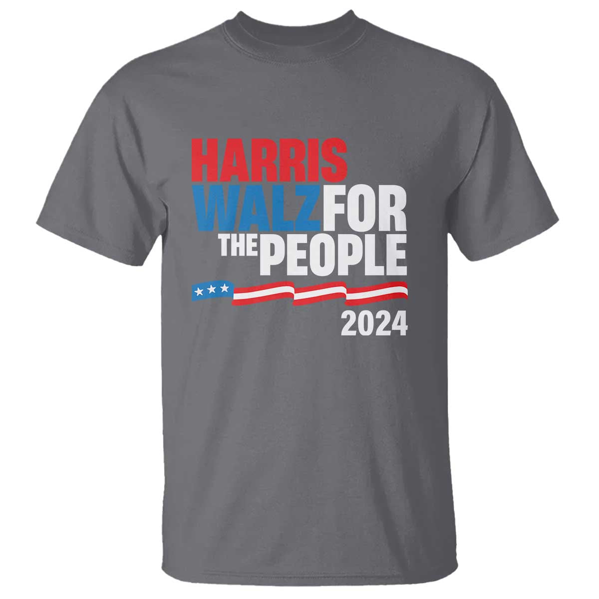 harris-walz-for-the-people-t-shirt-presidential-election-2024-american-flag