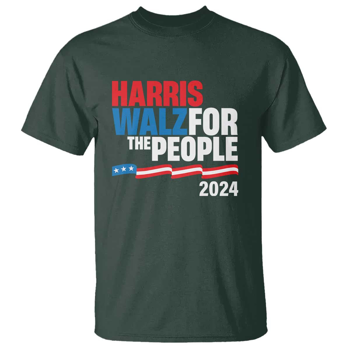 harris-walz-for-the-people-t-shirt-presidential-election-2024-american-flag